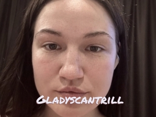 gladyscantrill Deutsche Sexcams