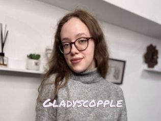 Gladyscopple