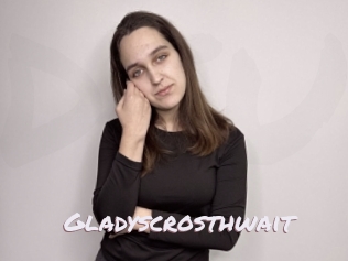 Gladyscrosthwait