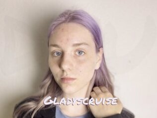 gladyscruise Deutsche Sexcams