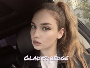 Gladysdredge