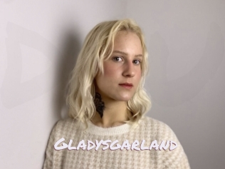 Gladysgarland
