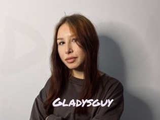 Gladysguy