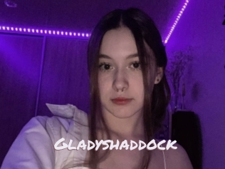 Gladyshaddock