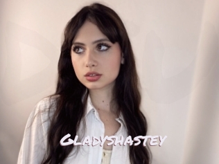 gladyshastey Deutsche Sexcams