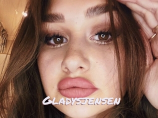 Gladysjensen
