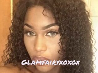 glamfairyxoxox Deutsche Sexcams