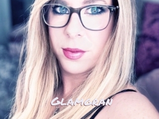 glamgran Deutsche Sexcams