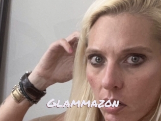 Glammazon
