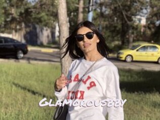 Glamorousbby
