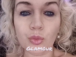 Glamour
