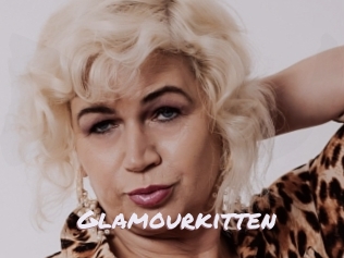 glamourkitten Deutsche Sexcams