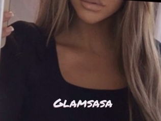 Glamsasa