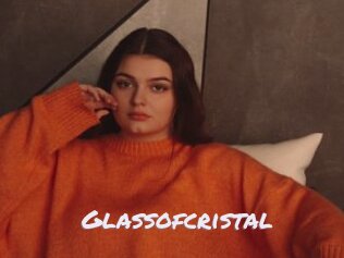 glassofcristal Deutsche Sexcams