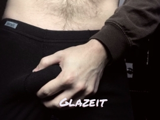 glazeit Deutsche Sexcams