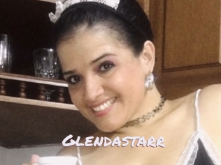 glendastarr Deutsche Sexcams