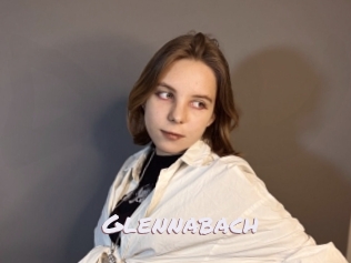 Glennabach