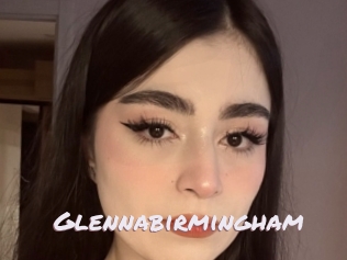 glennabirmingham Deutsche Sexcams