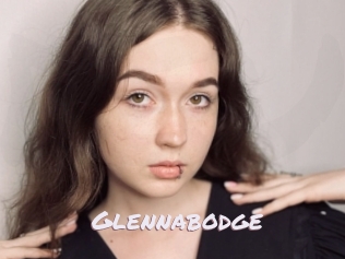 Glennabodge
