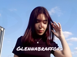 glennabrafford Deutsche Sexcams
