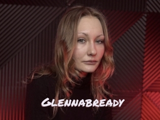 Glennabready