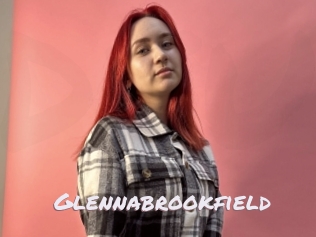 Glennabrookfield