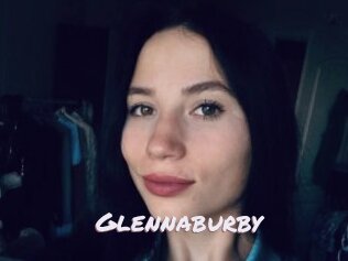 Glennaburby