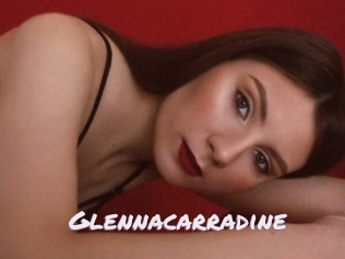 Glennacarradine