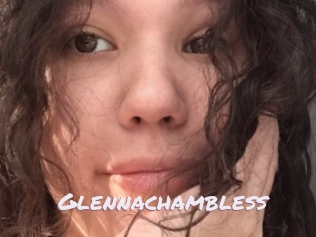 Glennachambless