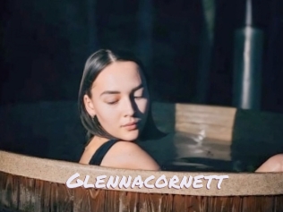 glennacornett Deutsche Sexcams