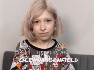 glennacornfield Deutsche Sexcams
