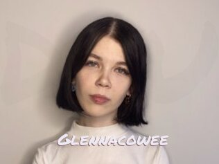 Glennacowee