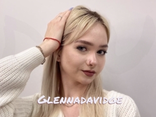 Glennadavidge