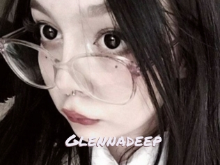 Glennadeep