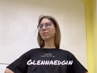 Glennaedgin