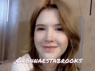 glennaestabrooks Deutsche Sexcams
