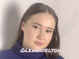 Glennafelton