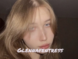 Glennafentress