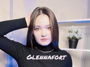 glennafort Deutsche Sexcams