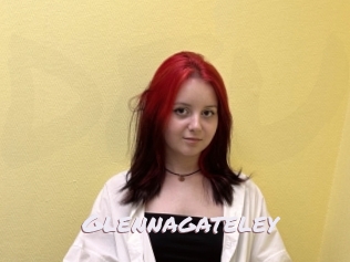 glennagateley Deutsche Sexcams