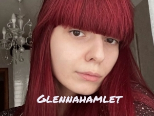 glennahamlet Deutsche Sexcams