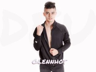 Glennhot