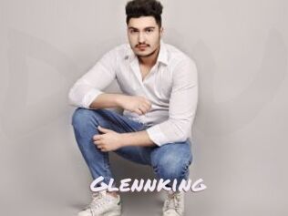 Glennking
