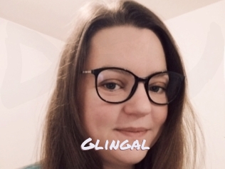 Glingal