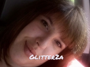 Glitter2a