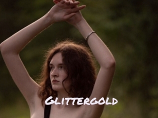 glittergold Deutsche Sexcams