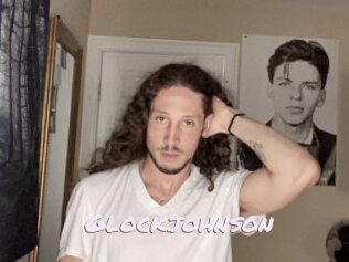 glockjohnson Deutsche Sexcams