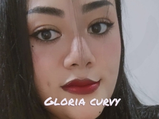 gloria_curvy Deutsche Sexcams