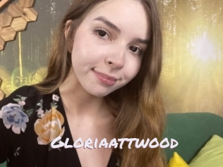 gloriaattwood Deutsche Sexcams