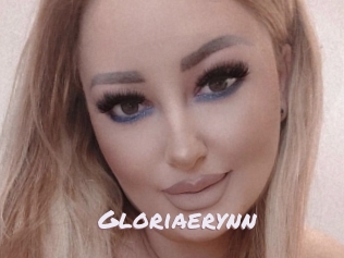 gloriaerynn Deutsche Sexcams